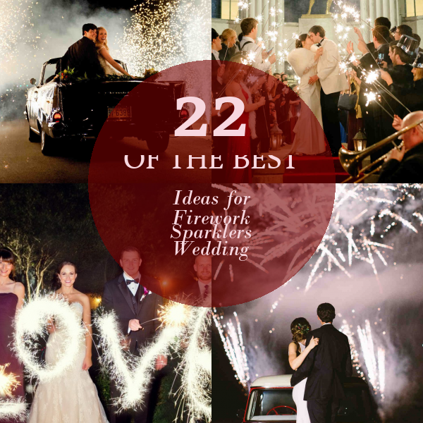 The 22 Best Ideas for Wedding Sparklers Direct Coupon Home, Family